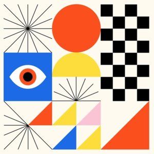 Meet your Posher, Jackie!